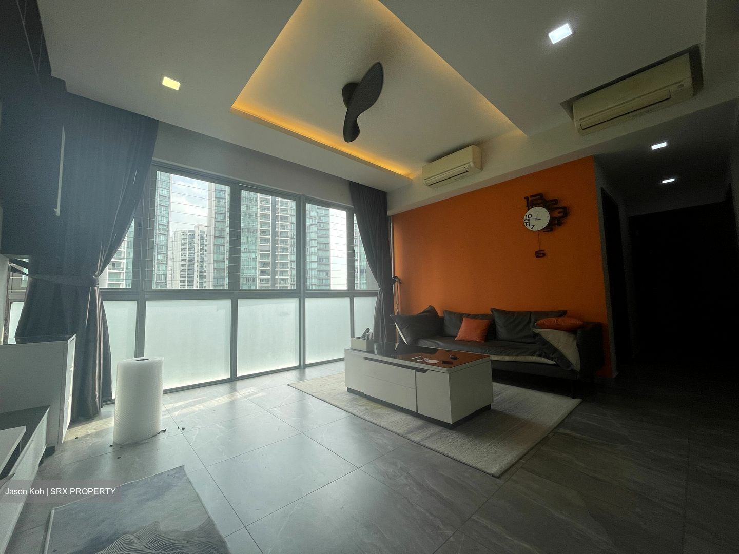 833 MB Residences (D15), Apartment #523006281